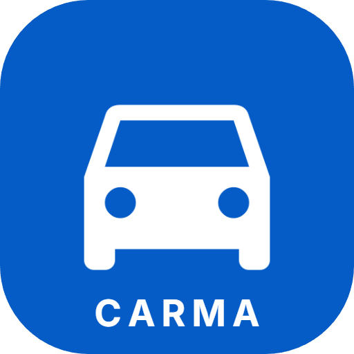 CARMA